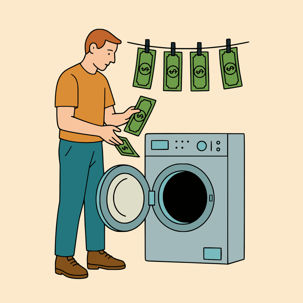 money-laundering-9606092_1280