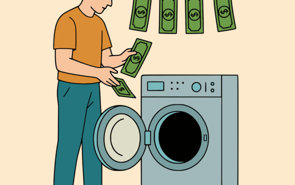 money-laundering-9606092_1280
